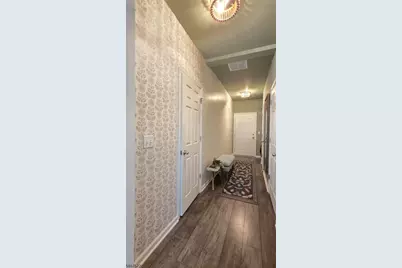 83 Sequoia Dr, Cedar Grove, NJ 07009 - Photo 17