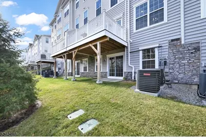 83 Sequoia Dr, Cedar Grove, NJ 07009 - Photo 35
