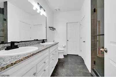 83 Sequoia Dr, Cedar Grove, NJ 07009 - Photo 25