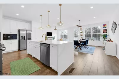 83 Sequoia Dr, Cedar Grove, NJ 07009 - Photo 3