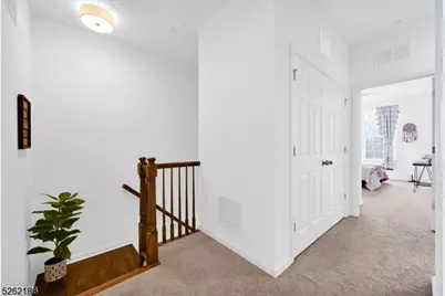 83 Sequoia Dr, Cedar Grove, NJ 07009 - Photo 19