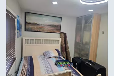 348 Lake Shore Dr, Parsippany, NJ 07034 - Photo 21