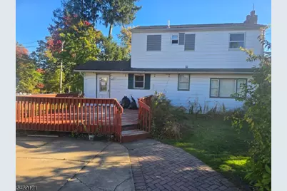 348 Lake Shore Dr, Parsippany, NJ 07034 - Photo 3