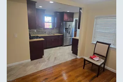 348 Lake Shore Dr, Parsippany, NJ 07034 - Photo 23