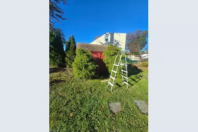 348 Lake Shore Dr, Parsippany, NJ 07034 - Photo 5