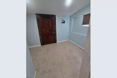 348 Lake Shore Dr, Parsippany, NJ 07034 - Photo 29