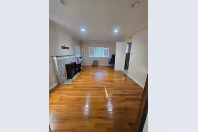 348 Lake Shore Dr, Parsippany, NJ 07034 - Photo 27