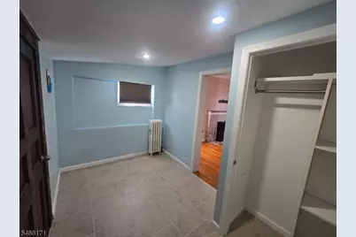348 Lake Shore Dr, Parsippany, NJ 07034 - Photo 31