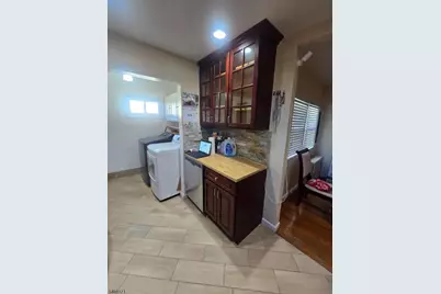 348 Lake Shore Dr, Parsippany, NJ 07034 - Photo 13