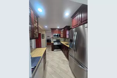 348 Lake Shore Dr, Parsippany, NJ 07034 - Photo 9