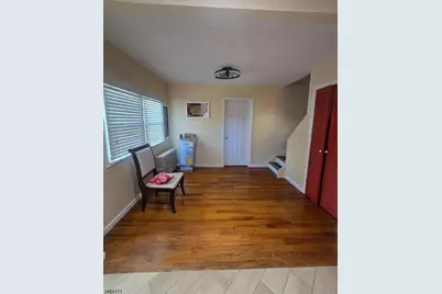 348 Lake Shore Dr, Parsippany, NJ 07034 - Photo 15