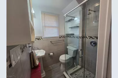 348 Lake Shore Dr, Parsippany, NJ 07034 - Photo 25
