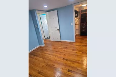 348 Lake Shore Dr, Parsippany, NJ 07034 - Photo 37