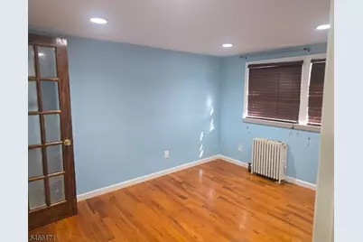 348 Lake Shore Dr, Parsippany, NJ 07034 - Photo 35