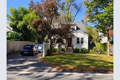 221 Village Rd, Harding Township, NJ 07935 - Photo 1