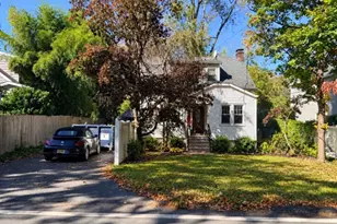221 Village Rd, Harding Township, NJ 07935 - Photo 1