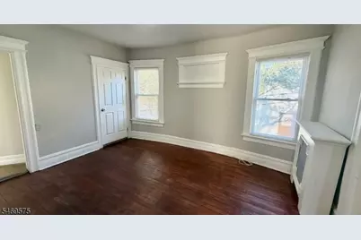 657 Scotland Road  Unit #C, Orange, NJ 07050 - Photo 7