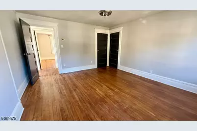 657 Scotland Road  Unit #C, Orange, NJ 07050 - Photo 19
