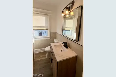 657 Scotland Road  Unit #C, Orange, NJ 07050 - Photo 13