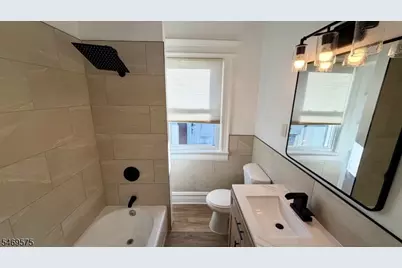 657 Scotland Road  Unit #C, Orange, NJ 07050 - Photo 15