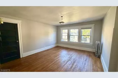657 Scotland Road  Unit #C, Orange, NJ 07050 - Photo 21
