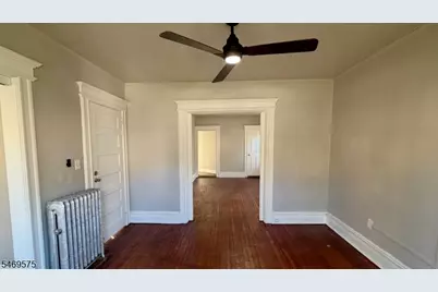 657 Scotland Road  Unit #C, Orange, NJ 07050 - Photo 5