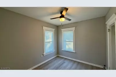 657 Scotland Road  Unit #C, Orange, NJ 07050 - Photo 11
