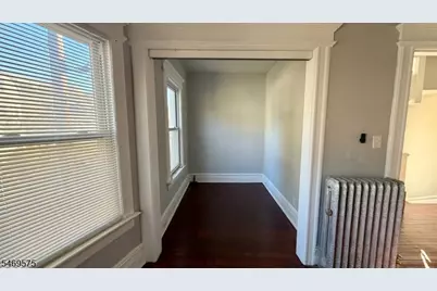 657 Scotland Road  Unit #C, Orange, NJ 07050 - Photo 3