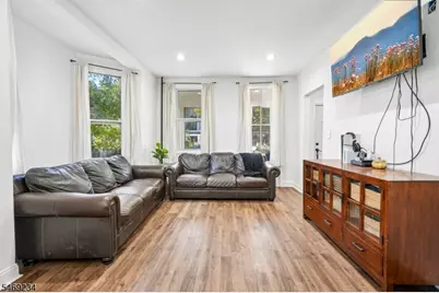 20 Tompkins St, West Orange Township, NJ 07052 - Photo 3
