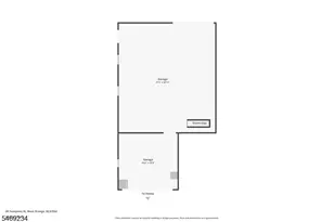 20 Tompkins St, West Orange Township, NJ 07052 - Photo 37