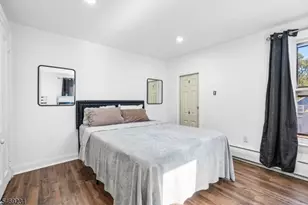 20 Tompkins St, West Orange Township, NJ 07052 - Photo 13