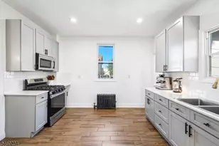 20 Tompkins St, West Orange Township, NJ 07052 - Photo 5