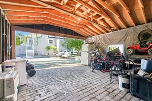 20 Tompkins St, West Orange Township, NJ 07052 - Photo 25