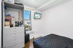 20 Tompkins St, West Orange Township, NJ 07052 - Photo 19