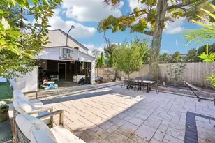 20 Tompkins St, West Orange Township, NJ 07052 - Photo 29