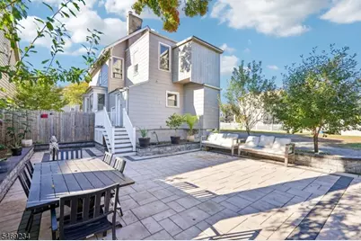 20 Tompkins St, West Orange Township, NJ 07052 - Photo 31