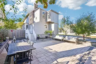 20 Tompkins St, West Orange Township, NJ 07052 - Photo 31