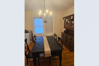 18 Sherman Ave, Morris Township, NJ 07950 - Photo 35