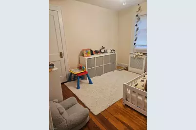 18 Sherman Ave, Morris Township, NJ 07950 - Photo 47