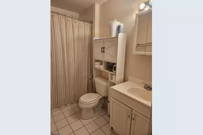 18 Sherman Ave, Morris Township, NJ 07950 - Photo 43