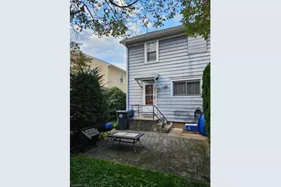 18 Sherman Ave, Morris Township, NJ 07950 - Photo 49
