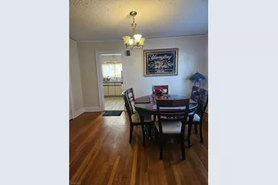 18 Sherman Ave, Morris Township, NJ 07950 - Photo 19