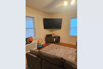 18 Sherman Ave, Morris Township, NJ 07950 - Photo 25