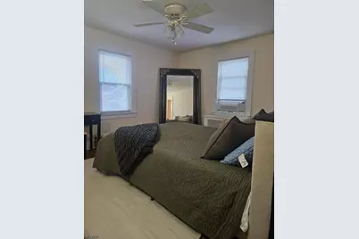 18 Sherman Ave, Morris Township, NJ 07950 - Photo 39