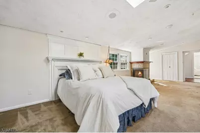 85 Chelsea Rd, Clifton, NJ 07012 - Photo 43