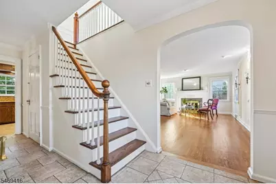 85 Chelsea Rd, Clifton, NJ 07012 - Photo 5