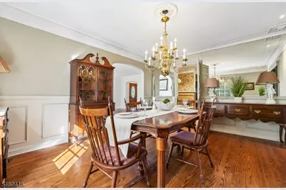85 Chelsea Rd, Clifton, NJ 07012 - Photo 11