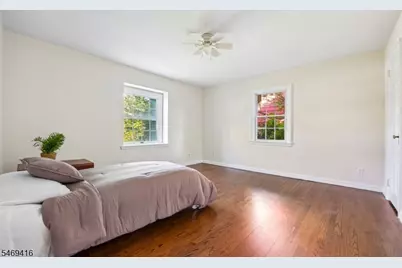 85 Chelsea Rd, Clifton, NJ 07012 - Photo 37
