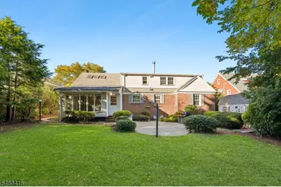85 Chelsea Rd, Clifton, NJ 07012 - Photo 25