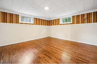 85 Chelsea Rd, Clifton, NJ 07012 - Photo 31